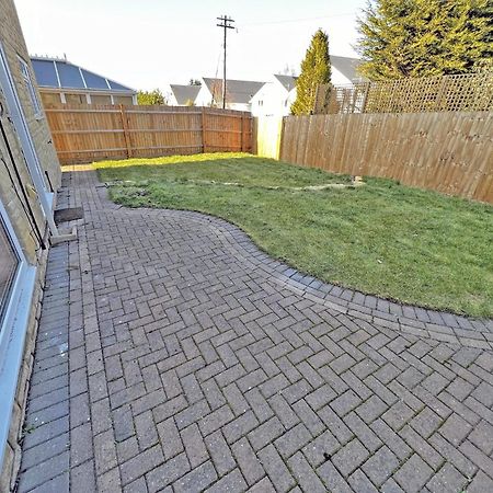 Premium Deal L Hill View Home L Last-Minute Offer L Cheltenham L Aj Properties L Perfect For Short Or Long Stays L 4Beds 4Bedrooms Εξωτερικό φωτογραφία